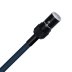 Wireworld LUT10 Luna 10 Tonearm Cable 4.9ft (1.5M)