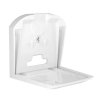 Sanus WSFME31-W2 Fixed Mount For Sonos Era 300, Single WHITE
