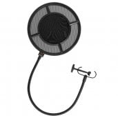 Thronmax Pop Filter