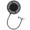 Also available in Accessory, Also available in Accessory,