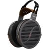 Fosi Audio i5 Open-Back Planar Magnetic Headphones