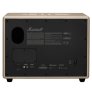 Marshall Woburn III Portable Wireless Speaker CREAM