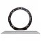 Also available in Black, Also available in Black,