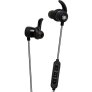 JBL JBLREFLECTMINIBTBLK Reflect Mini Bluetooth In-Ear Sports Headphones BLACK