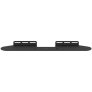 Sonos Wall Mount for Sonos Beam BLACK