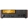 FiiO K17 R2R Desktop DAC Headphone Amplifier & Network Streamer BLACK