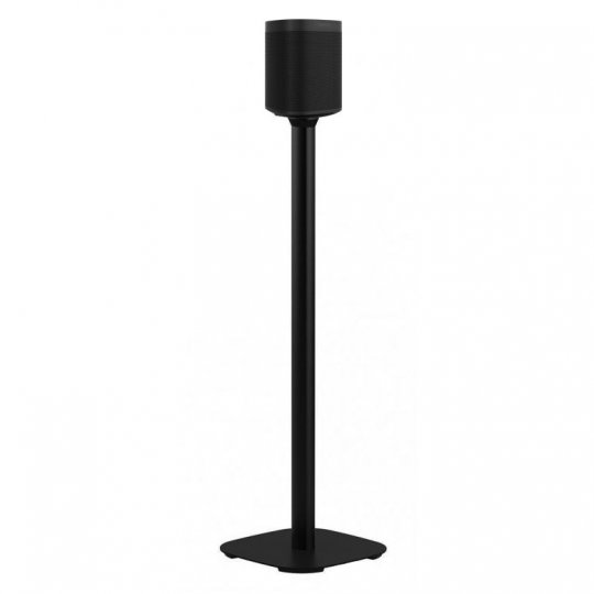 Flexson FLXS1FL1021 Speaker Stand for SONOS ONE (SIngle)