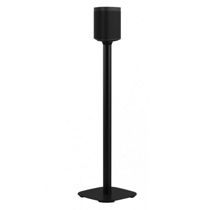 Flexson FLXS1FL1021 Speaker Stand for SONOS ONE (SIngle) - Click Image to Close