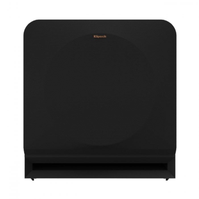 Klipsch RP1600SW 16" Reference Premiere Subwoofer - Click Image to Close