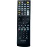 Onkyo TX-NR535 5.2-Channel Network A/V Receiver