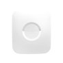 Samsung F-HUB-CA2 SmartThings Hub for Connecting all Device