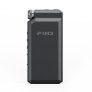 FiiO BTR17 Portable Bluetooth DAC and Headphone Amplifier