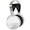 HiFiMan Isvarna Hybrid Closed Back Headphone