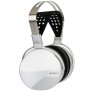 HiFiMan Isvarna Hybrid Closed Back Headphone