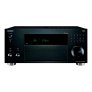 Onkyo PR-RZ5100 11.2 Channel Network A/V Controller