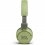 JBL JR310BT Kids Lifestyle Wireless On-Ear Bluetooth Headphones GREEN