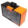 Jabees beatBox Mini TWS Bluetooth V4.1 Splashproof Portable Speakers