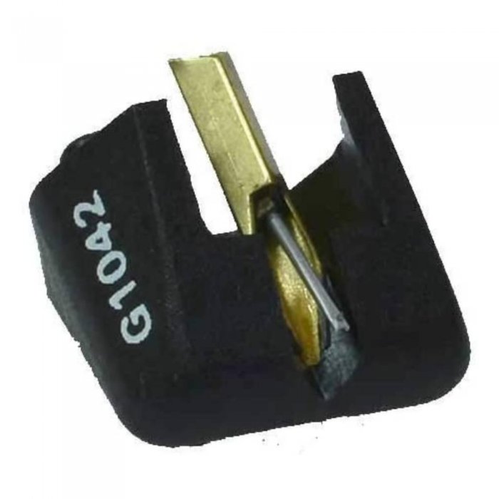 Goldring GL0150M Replacement Diamond - Click Image to Close