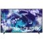 Samsung 65-Inch QN65QN900F Neo 8K UHD QLED