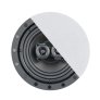 Angstrom INDF SPS 6.5C In-Ceiling Stereo Loudspeaker (Each)
