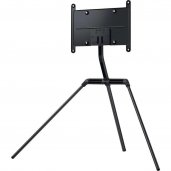 Samsung SESA11K Studio Tripod Stand BLACK [2021]