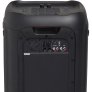 JBL PartyBox 1000 Premium High Power Wireless Audio System