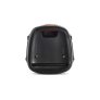 JBL PartyBox 300 High Power Portable Bluetooth Speaker - Open Box