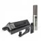 Also available in Black, Also available in Black,