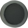 Dekoni Audio Hybrid Earpads for Beyerdynamic DT Series