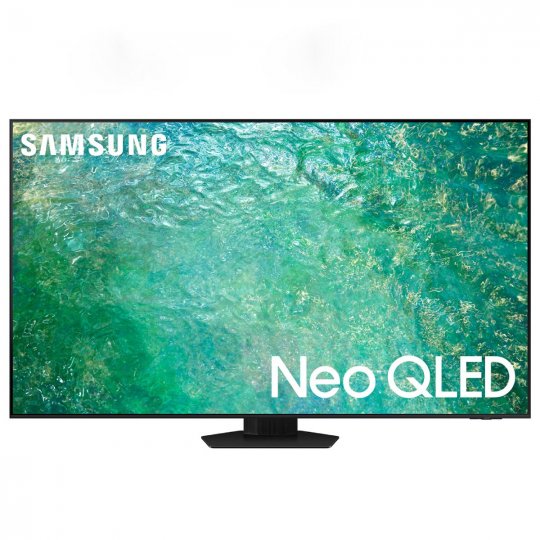 Samsung QN75QN85CAFXZC 75-Inch QN85C Neo QLED 4K Smart TV [2023 Model]