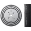 Audio-Technica AT6181DL Stroboscope Disc Quartz Strobe Light