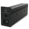 NAD CI 720 V2 Network Stereo Zone Amplifier with Hybrid Digital