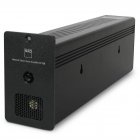 NAD CI 720 Network Stereo Zone Amplifier with Hybrid Digital