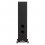 JBL STAGE A180 2.5 way, dual 6.5" woofers, 1" Tweeter floorstanding Speaker BLACK (Each)