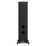 JBL STAGE A180 2.5 way, dual 6.5" woofers, 1" Tweeter floorstanding Speaker BLACK (Each)