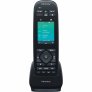 Logitech Harmony Ultimate Home Touch Screen Remote 915-000237