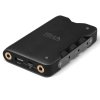RHA DACAMP L1 Fully balanced headphone amplifier