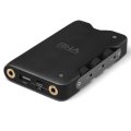 RHA DACAMP L1 Fully balanced headphone amplifier