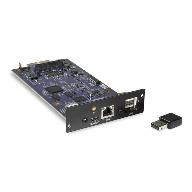 NAD BluOS-2i MDC BluOS Module