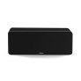 Elipson Prestige Facet 11C Centre Channel Speaker (Each) BLACK