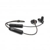 Klipsch T5WIRELESS True Sport Wireless In-Ear Earphones BLACK (Each)