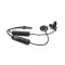 Also available in Black, Also available in Black,