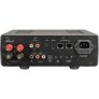 SVS Prime Wireless SoundBase Stereo 300W Wireless Amplifier
