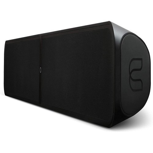 bluesound pulse soundbar 2i