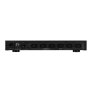 Audiolab DC BLOCK 6 Mains Filter and Direct Current Blocker BLACK