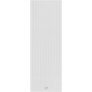 KEF Ci3160RLM-THX R Series 3-Way THX Certified Ultra MAT In-Wall Speaker