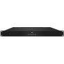 NAD CI 580 BluOS 4-Zone Network Stereo Digital Preamplifier