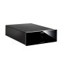 Heed Audio Obelisk X2 PSU Power Supply BLACK
