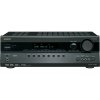 Onkyo TX-SR307 5.2 HDMI A/V Home Theatre Receiver