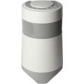 Soundcast OutCast Jr 1.2 SoundCast OutCast Jr. 1.2 Wireless Speaker System
